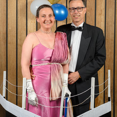 Footloose_gala-0012.jpg